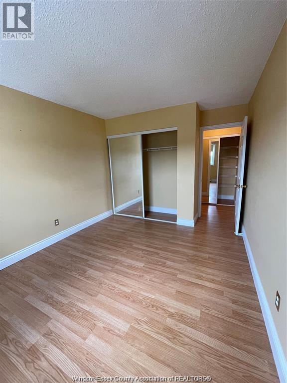 120 Pickering Unit# 409, Amherstburg, ON - Indoor Photo Showing Other Room