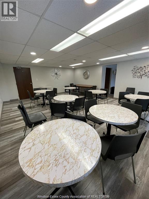 120 Pickering Unit# 409, Amherstburg, ON - Indoor