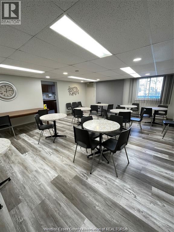 120 Pickering Unit# 409, Amherstburg, ON - Indoor Photo Showing Other Room