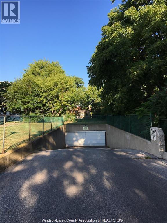 120 Pickering Unit# 409, Amherstburg, ON - Outdoor