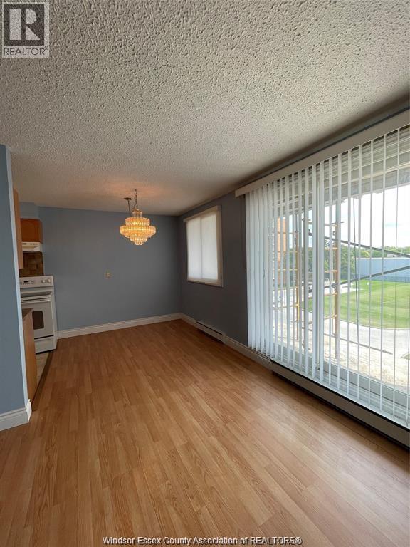120 Pickering Unit# 409, Amherstburg, ON - Indoor Photo Showing Other Room