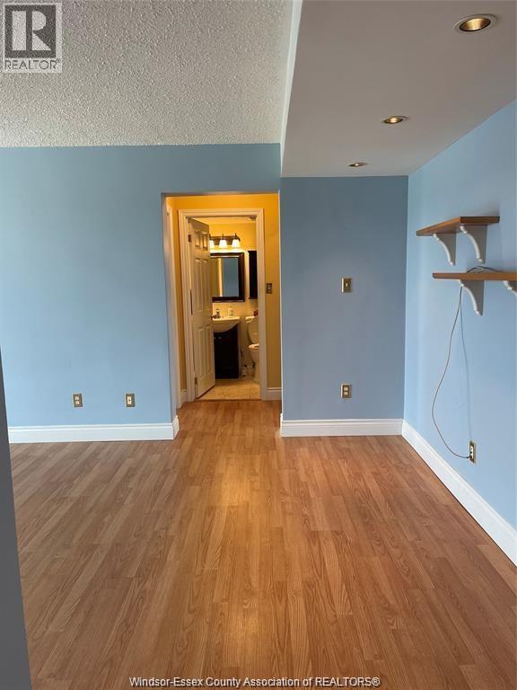 120 Pickering Unit# 409, Amherstburg, ON - Indoor Photo Showing Other Room
