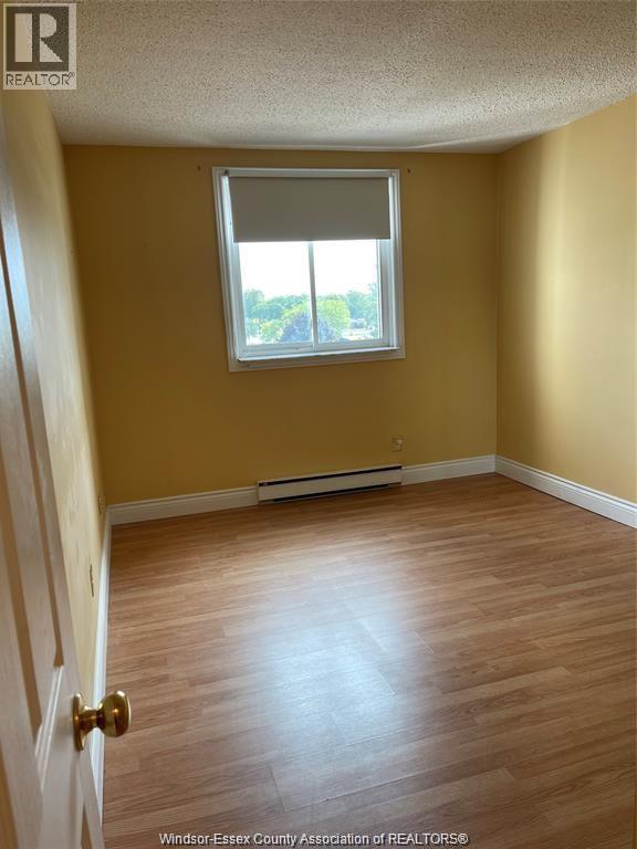 120 Pickering Unit# 409, Amherstburg, ON - Indoor Photo Showing Other Room