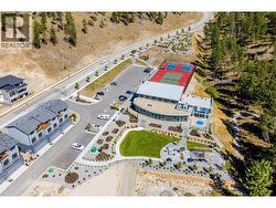 Mckinley Beach ""Our Place"" Amenities Centre -