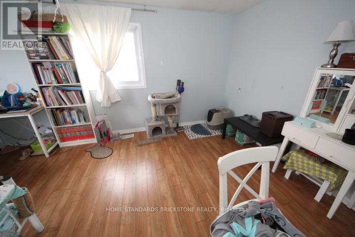 119 Max Becker Drive, Kitchener, ON - Indoor