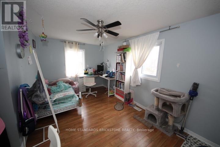 119 Max Becker Drive, Kitchener, ON - Indoor