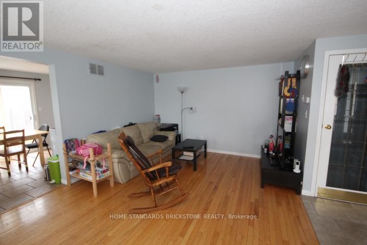 119 Max Becker Drive, Kitchener, ON - Indoor