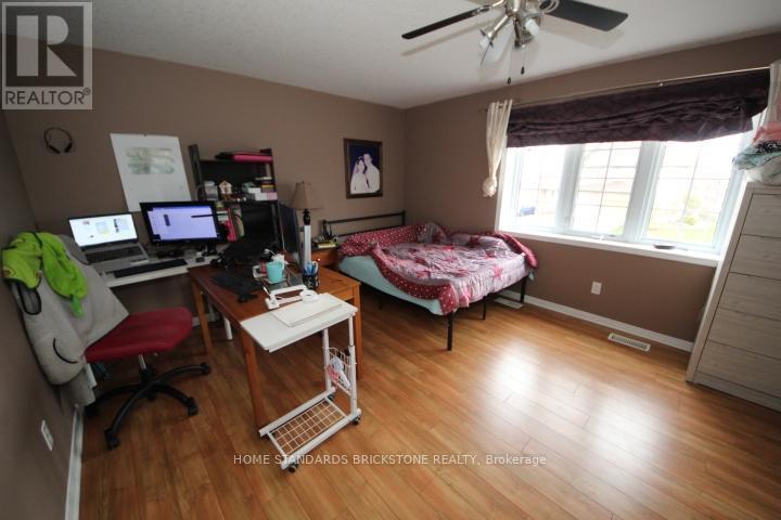 119 Max Becker Drive, Kitchener, ON - Indoor
