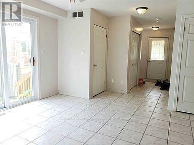 64 Karen Walk, Waterloo, ON - Indoor Photo Showing Other Room