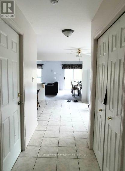 64 Karen Walk, Waterloo, ON - Indoor Photo Showing Other Room