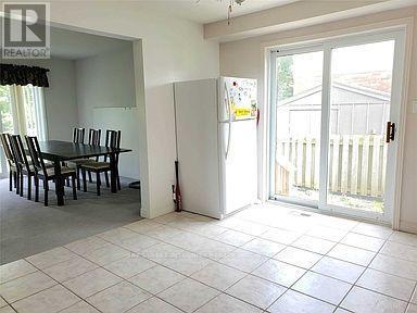 64 Karen Walk, Waterloo, ON - Indoor Photo Showing Dining Room