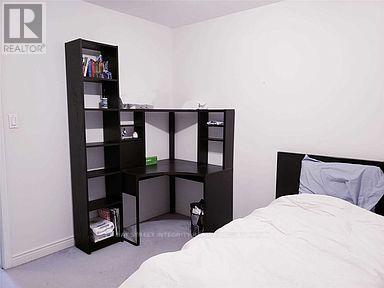 64 Karen Walk, Waterloo, ON - Indoor Photo Showing Bedroom
