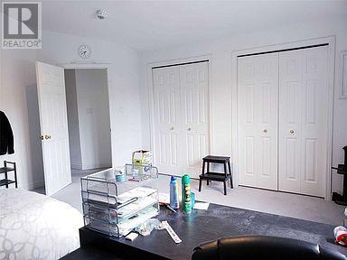 64 Karen Walk, Waterloo, ON - Indoor Photo Showing Bedroom