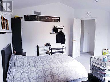 64 Karen Walk, Waterloo, ON - Indoor Photo Showing Bedroom