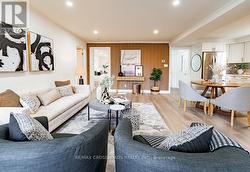 267 PINE BEACH DRIVE Georgina, ON L4P 2V7