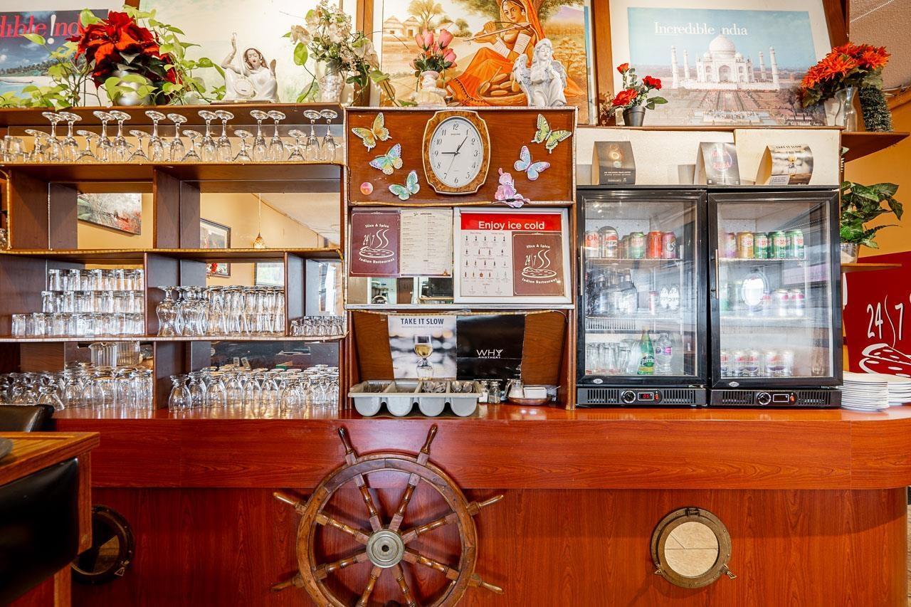 1491 Confidential, Langley, BC