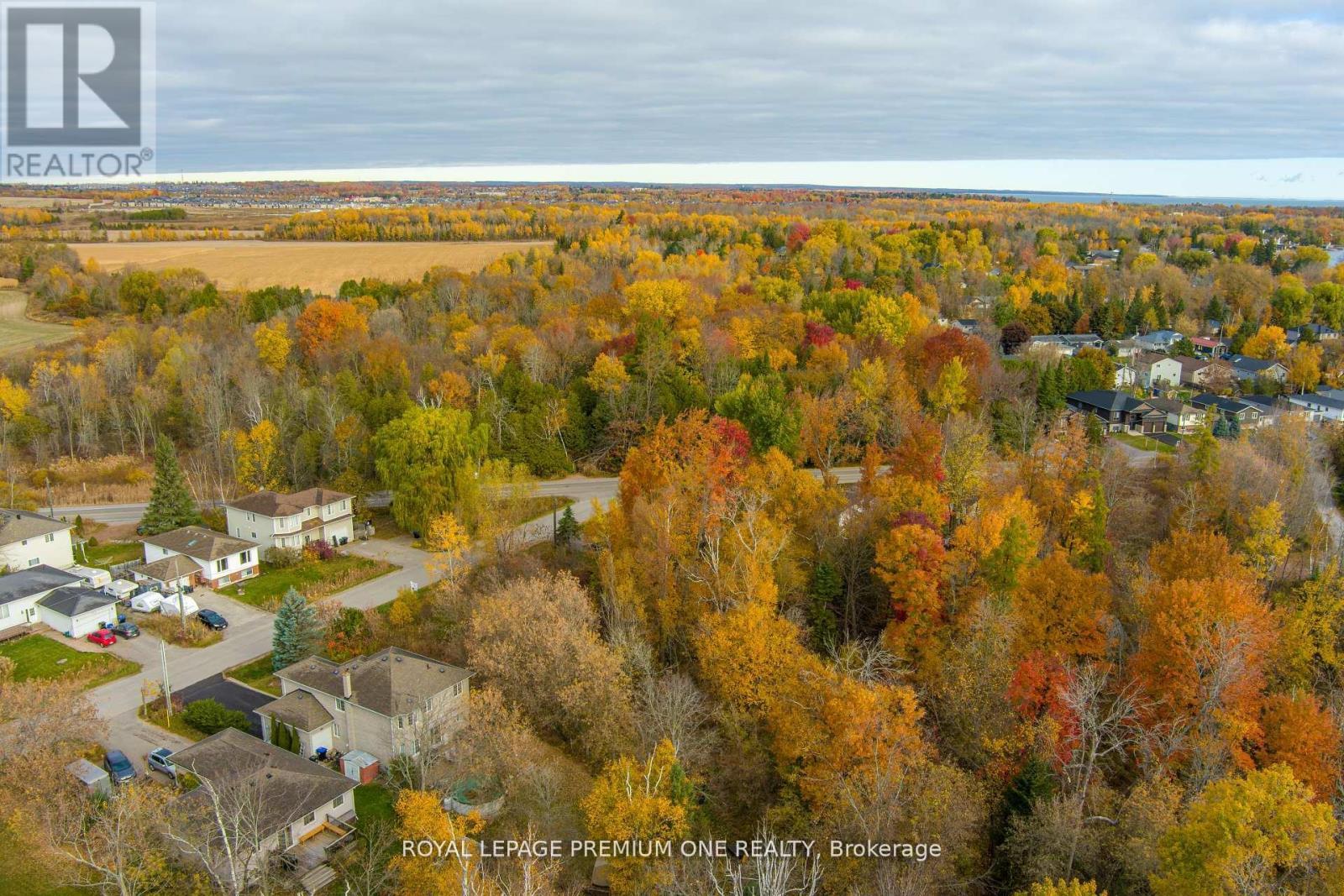 909B Willow Street, Innisfil, ON