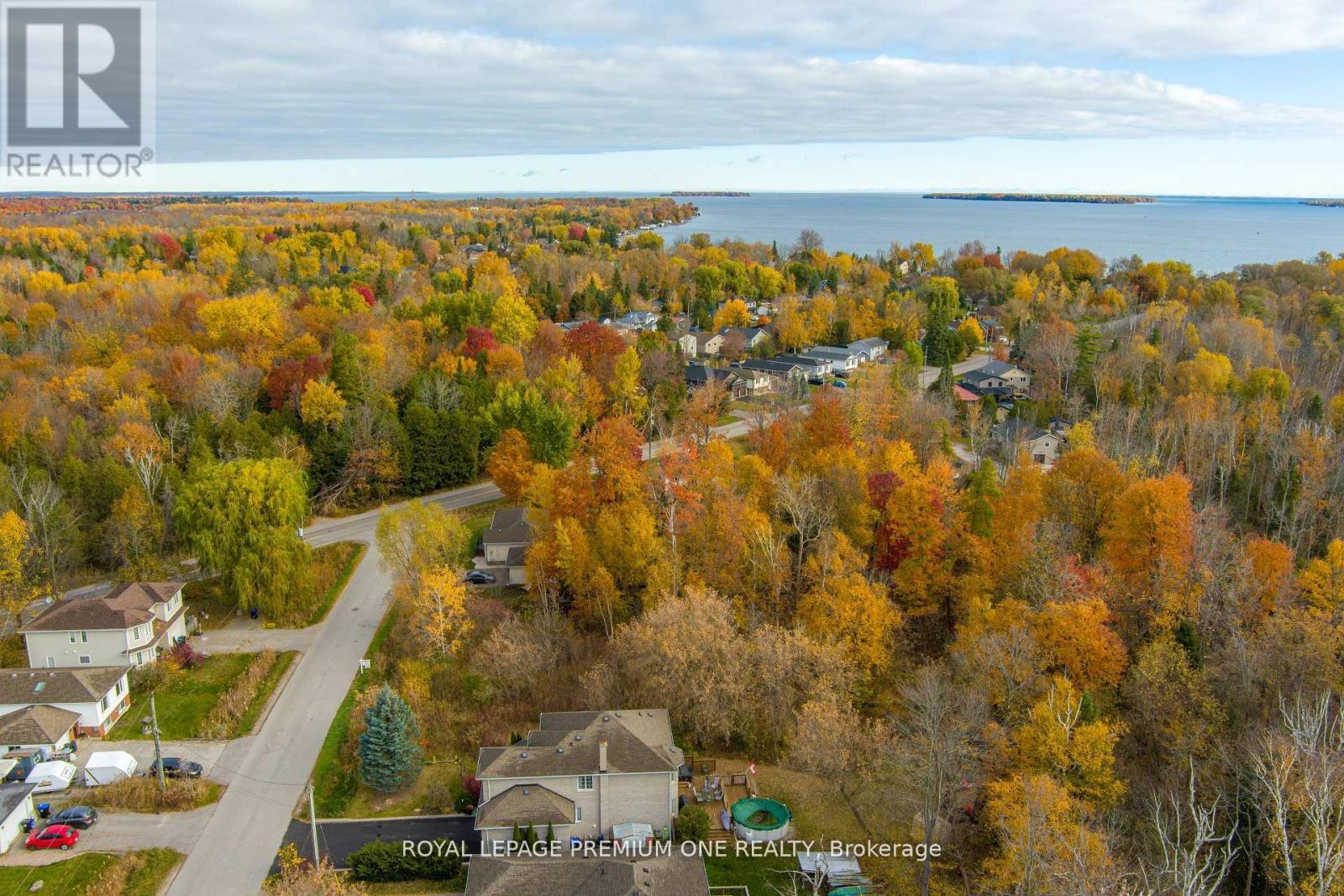 909B Willow Street, Innisfil, ON