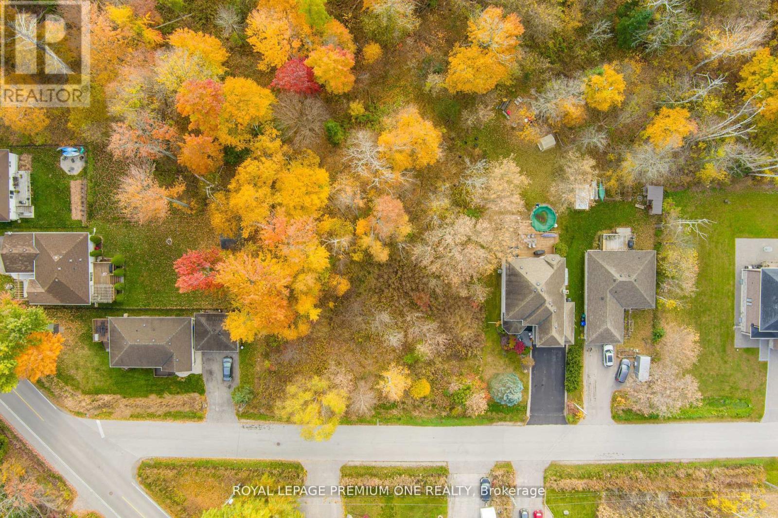 909B Willow Street, Innisfil, ON