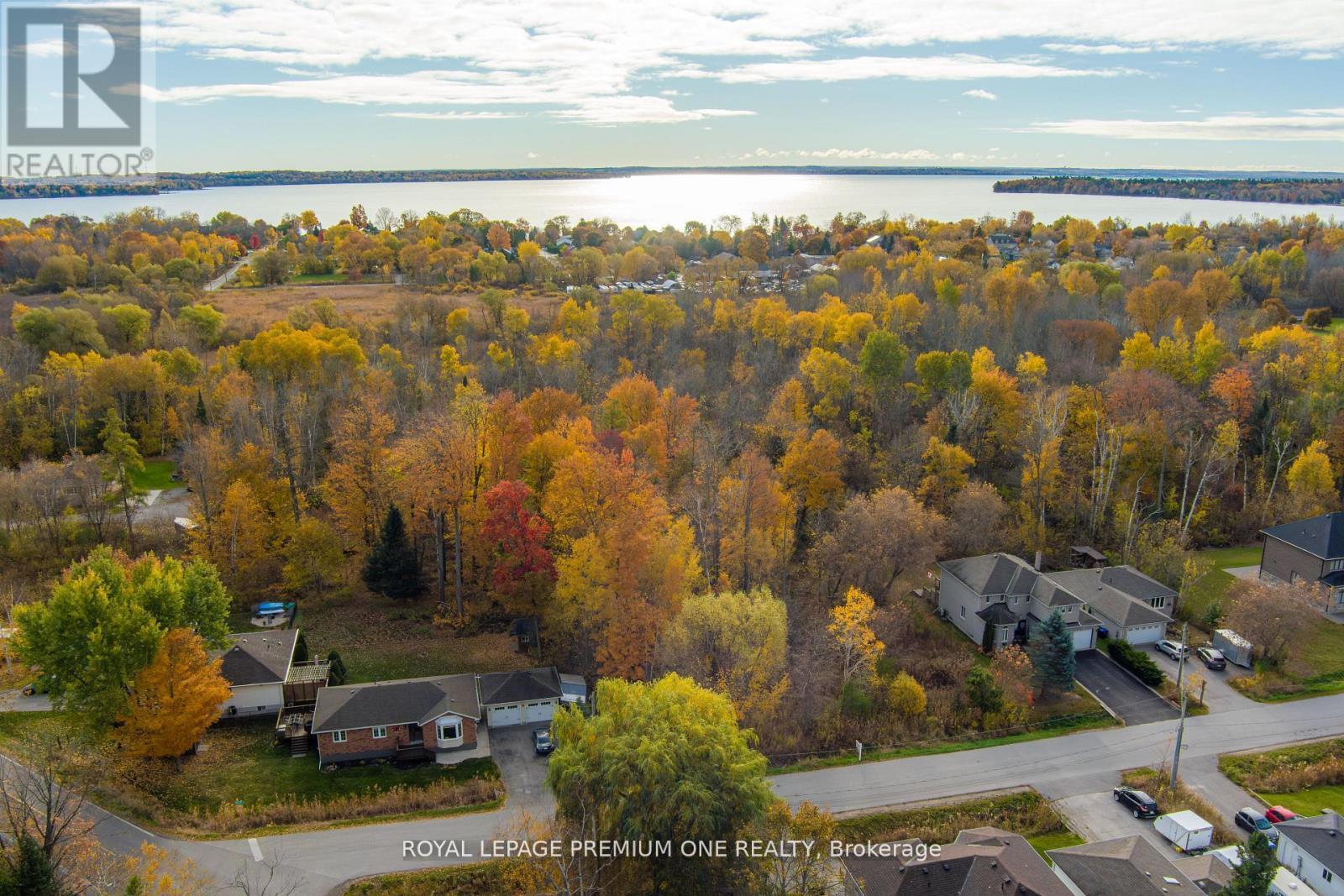 909B Willow Street, Innisfil, ON