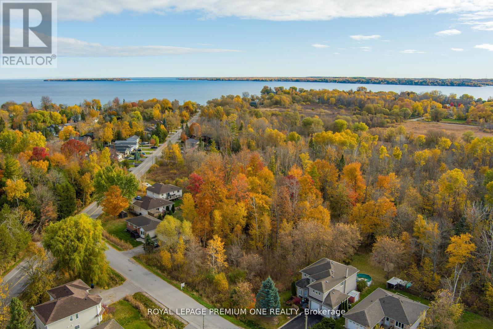 909B Willow Street, Innisfil, ON