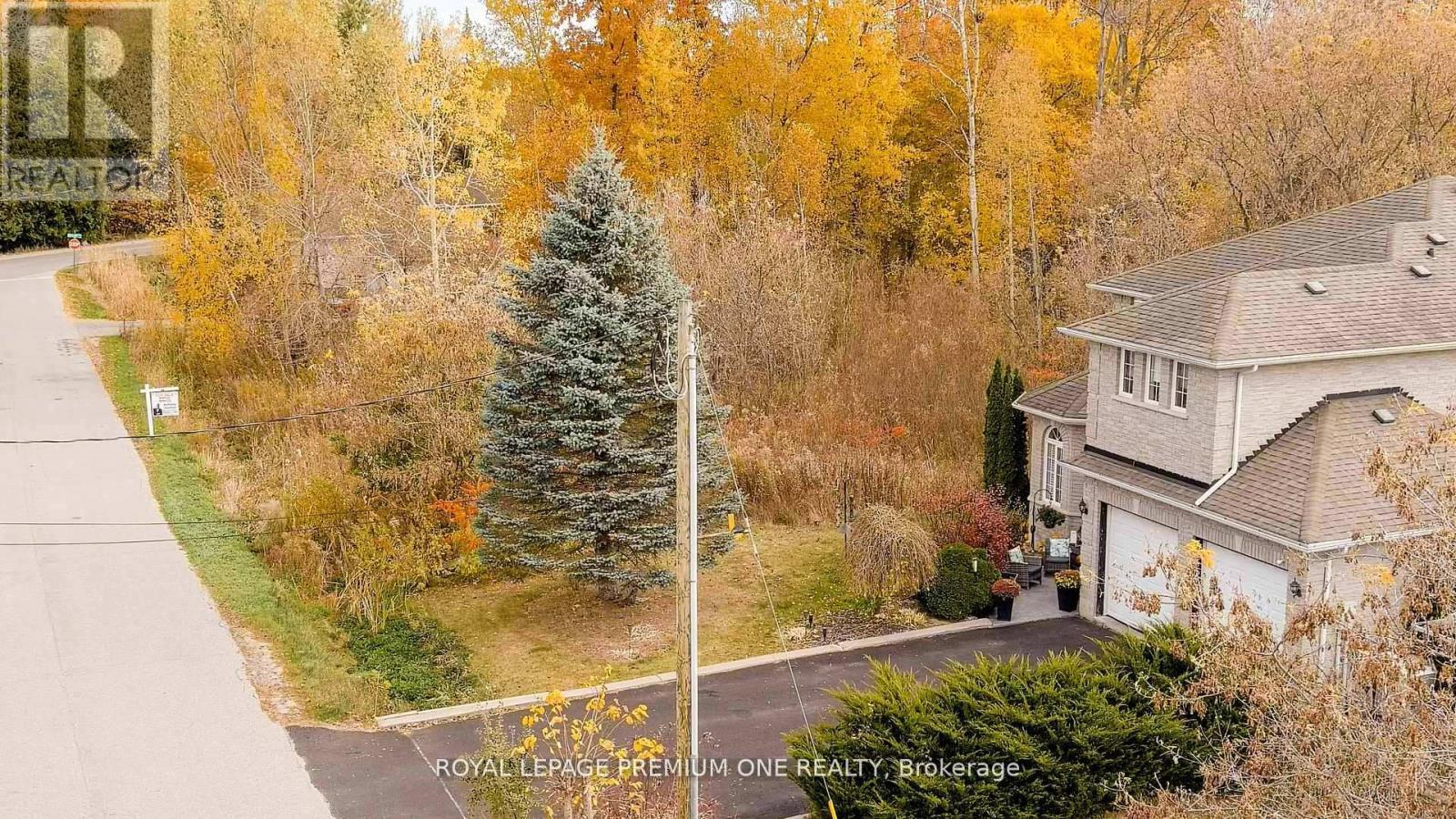 909B Willow Street, Innisfil, ON