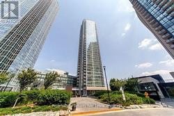 1103 - 2908 HIGHWAY 7 ROAD Vaughan, ON L4K 0K5