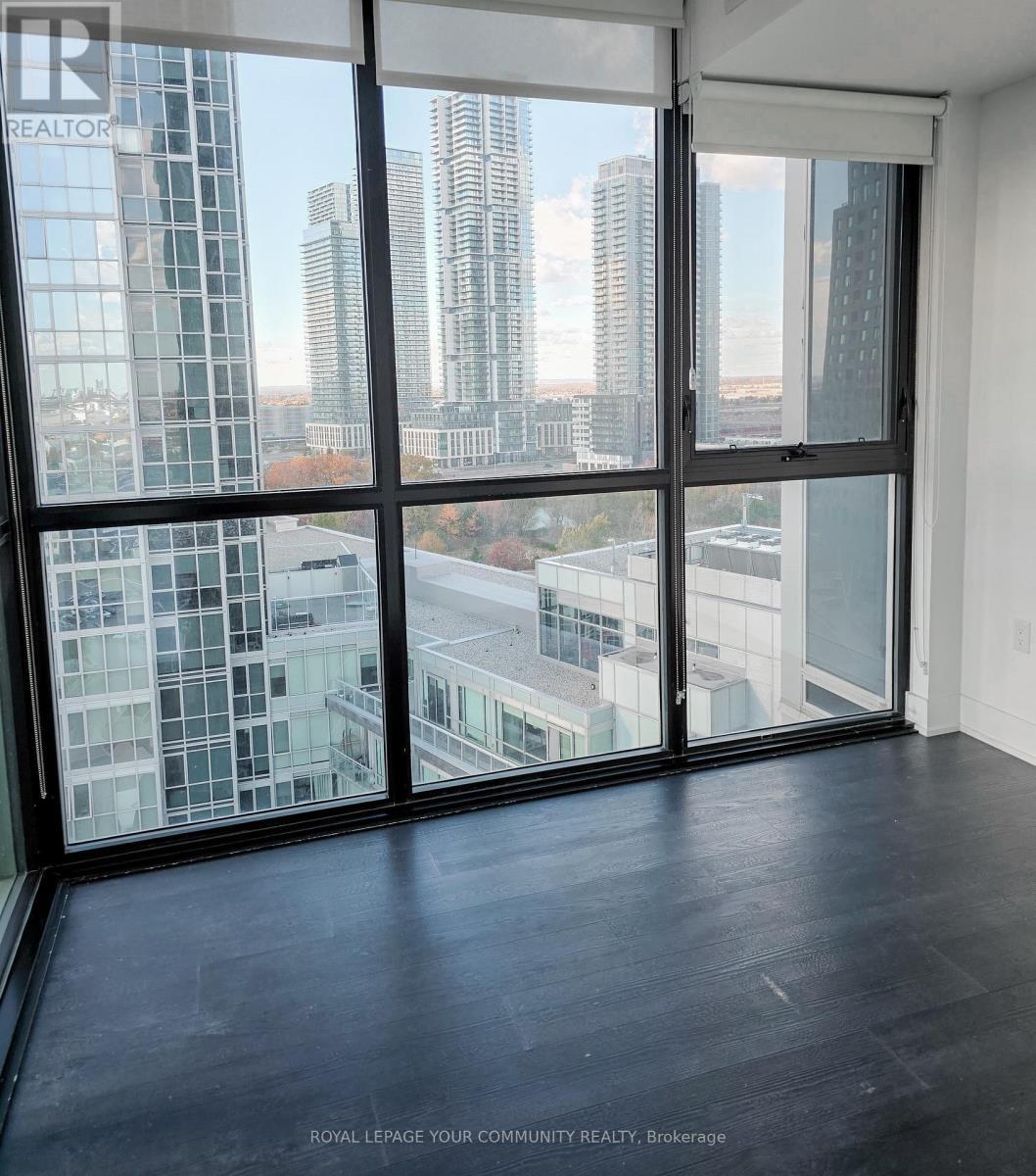 1103 - 2908 Highway 7 Road, Vaughan, ON - Indoor Photo Showing Other Room