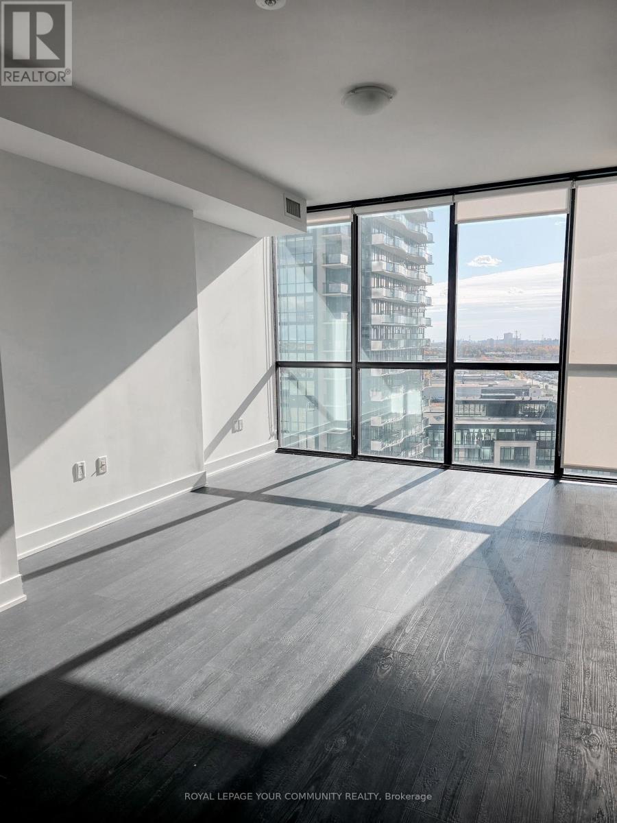 1103 - 2908 Highway 7 Road, Vaughan, ON - Indoor Photo Showing Other Room