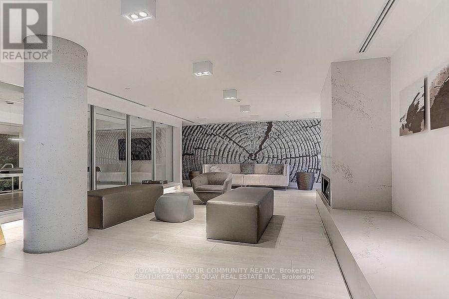 1103 - 2908 Highway 7 Road, Vaughan, ON -