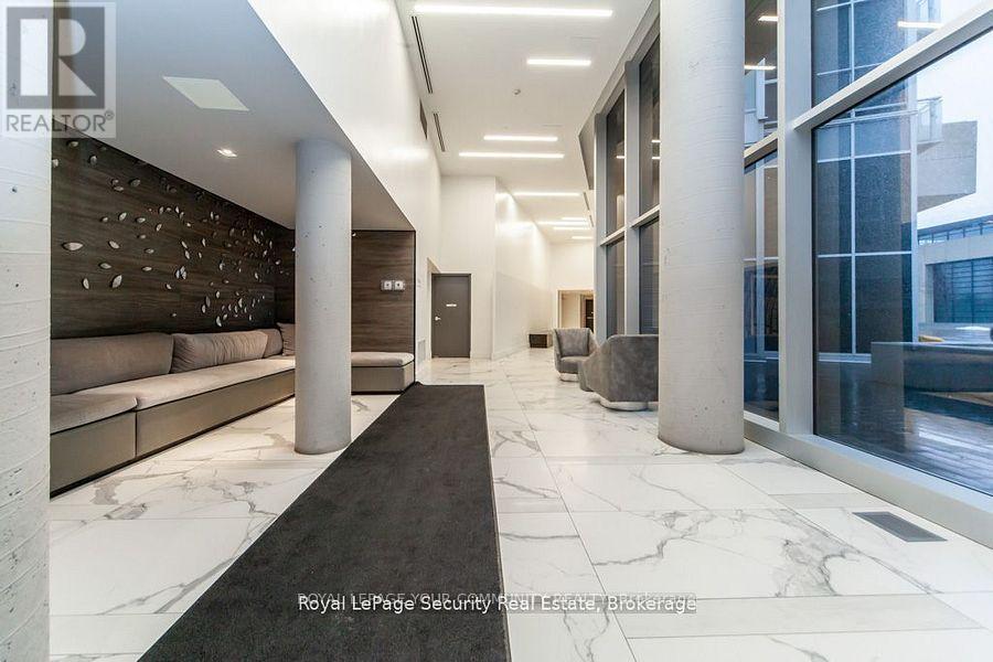 1103 - 2908 Highway 7 Road, Vaughan, ON - Photo Showing Other Room