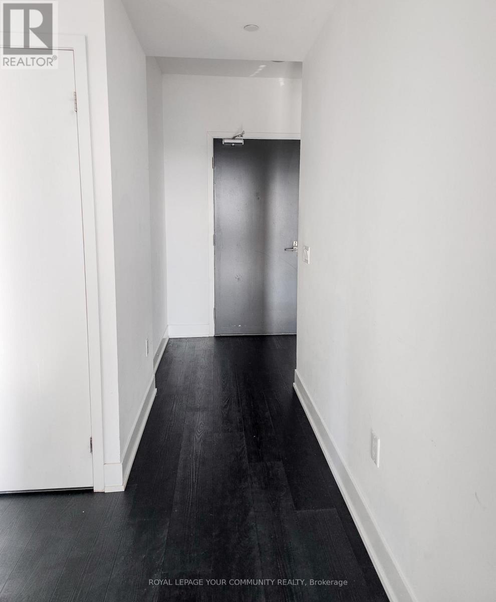 1103 - 2908 Highway 7 Road, Vaughan, ON - Indoor Photo Showing Other Room