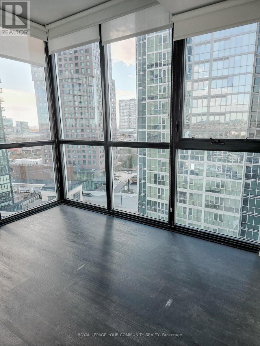 1103 - 2908 Highway 7 Road, Vaughan, ON - Indoor Photo Showing Other Room