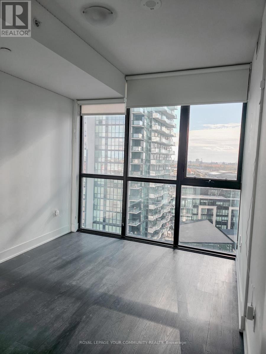 1103 - 2908 Highway 7 Road, Vaughan, ON - Indoor Photo Showing Other Room