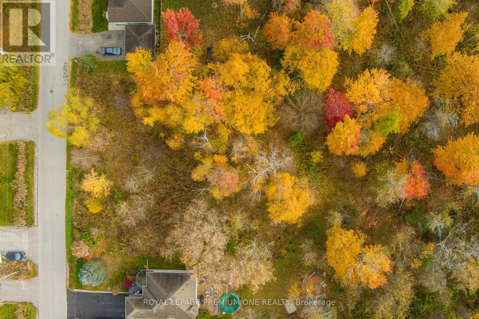 909C Willow Street, Innisfil, ON