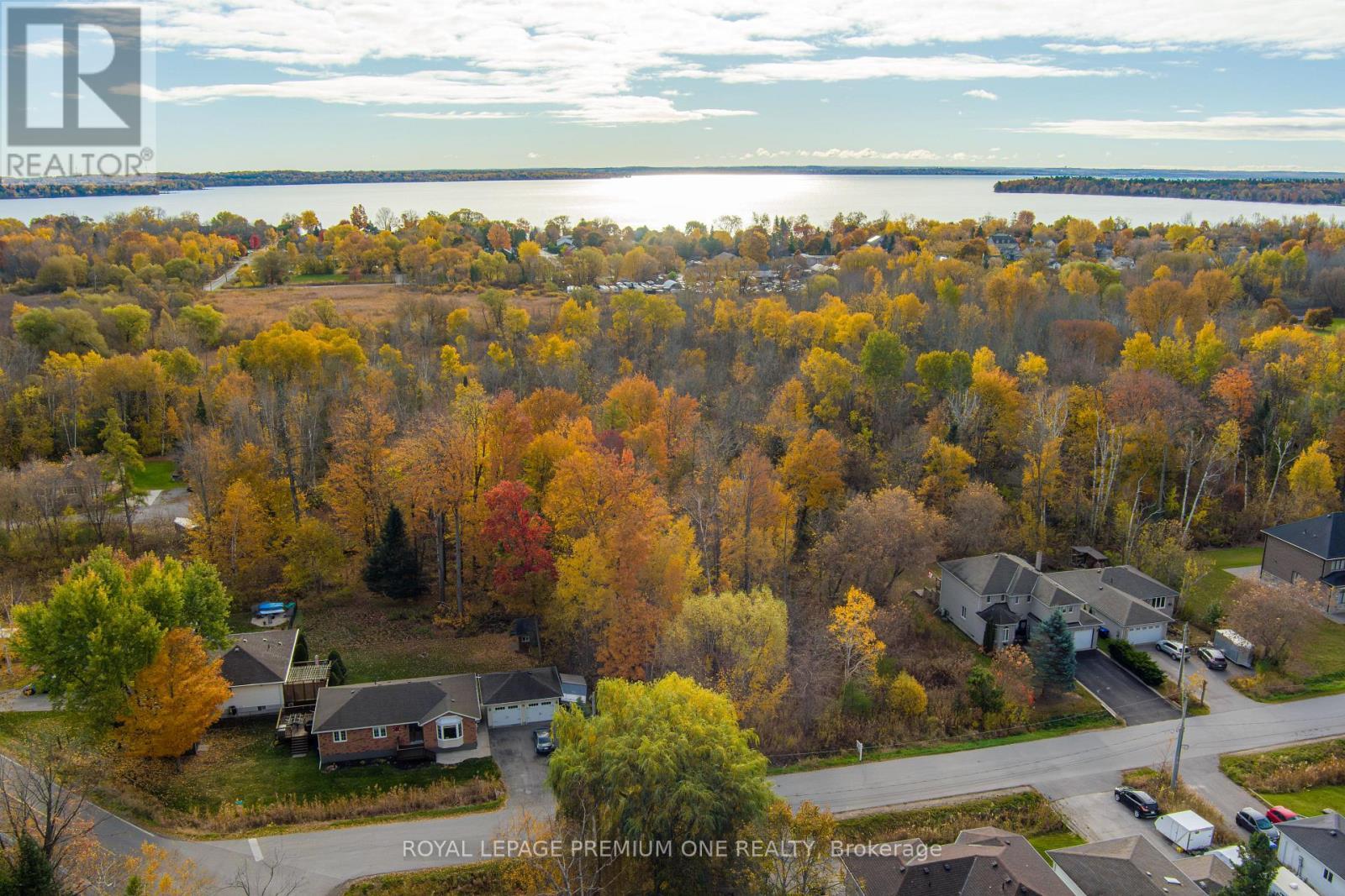 909C Willow Street, Innisfil, ON