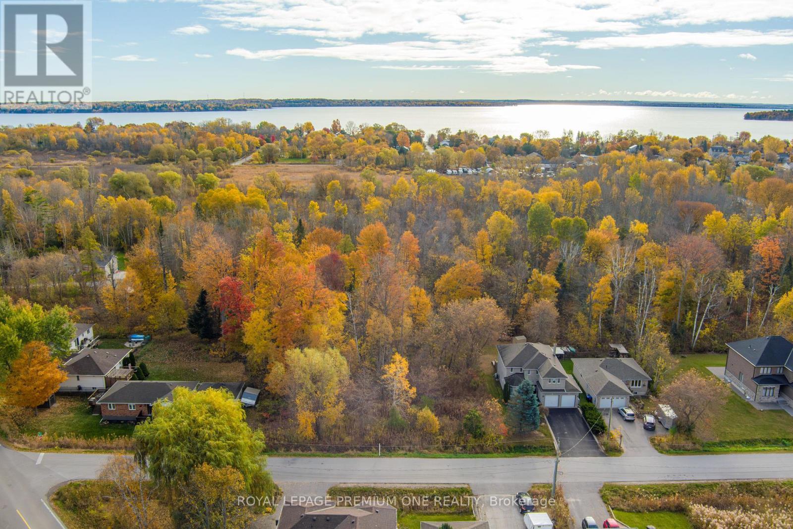 909C Willow Street, Innisfil, ON