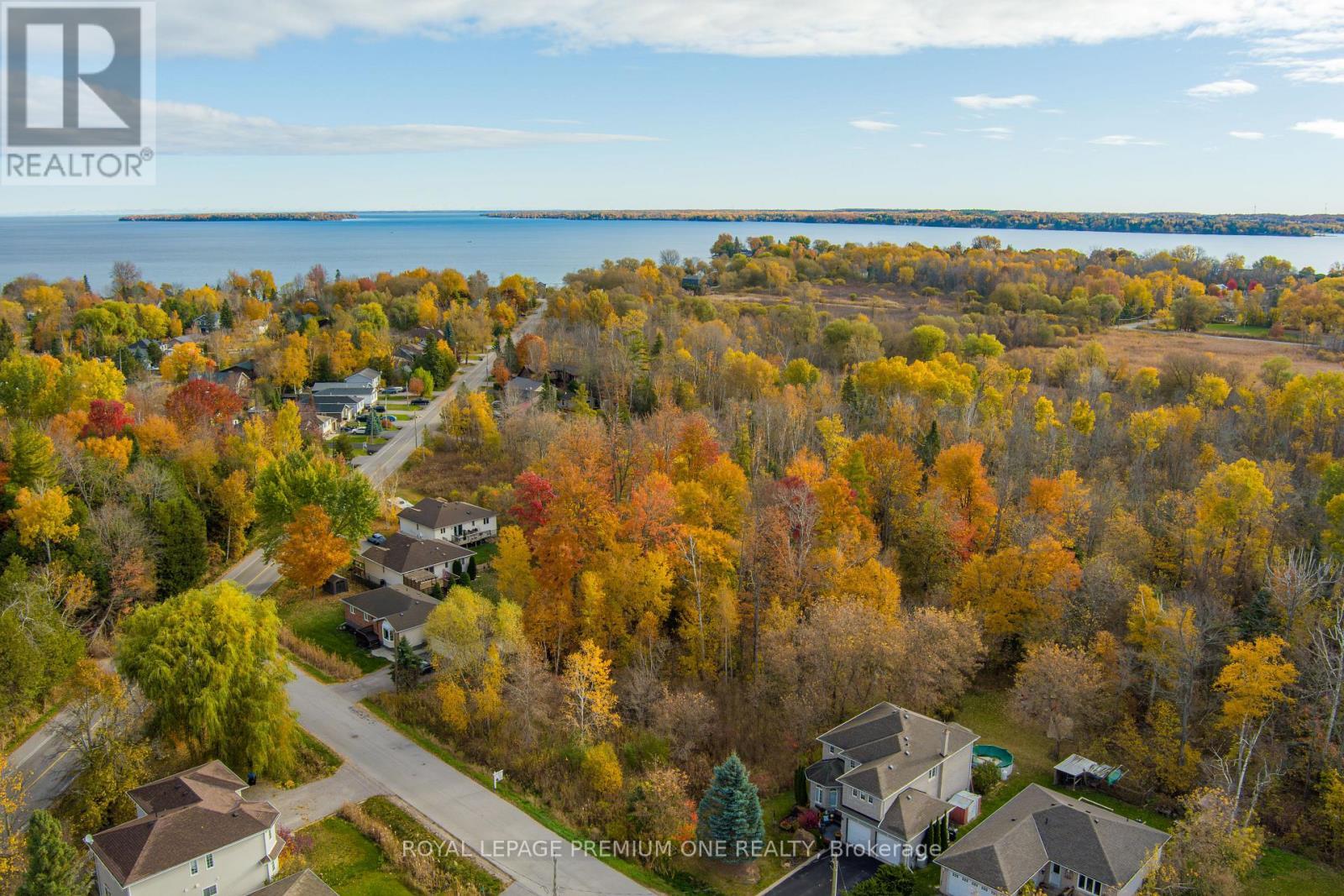 909C Willow Street, Innisfil, ON