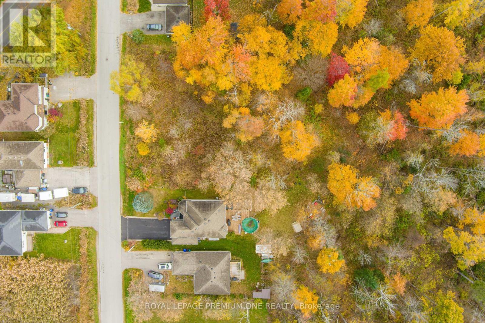 909C Willow Street, Innisfil, ON