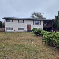 6942 Longacre Drive Vernon, BC V1H 1H8