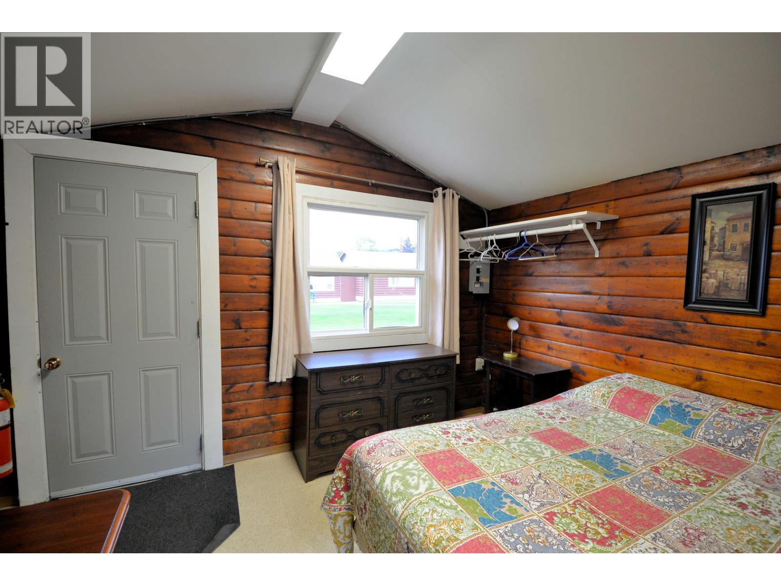 867 17Th Avenue, Prince George, BC