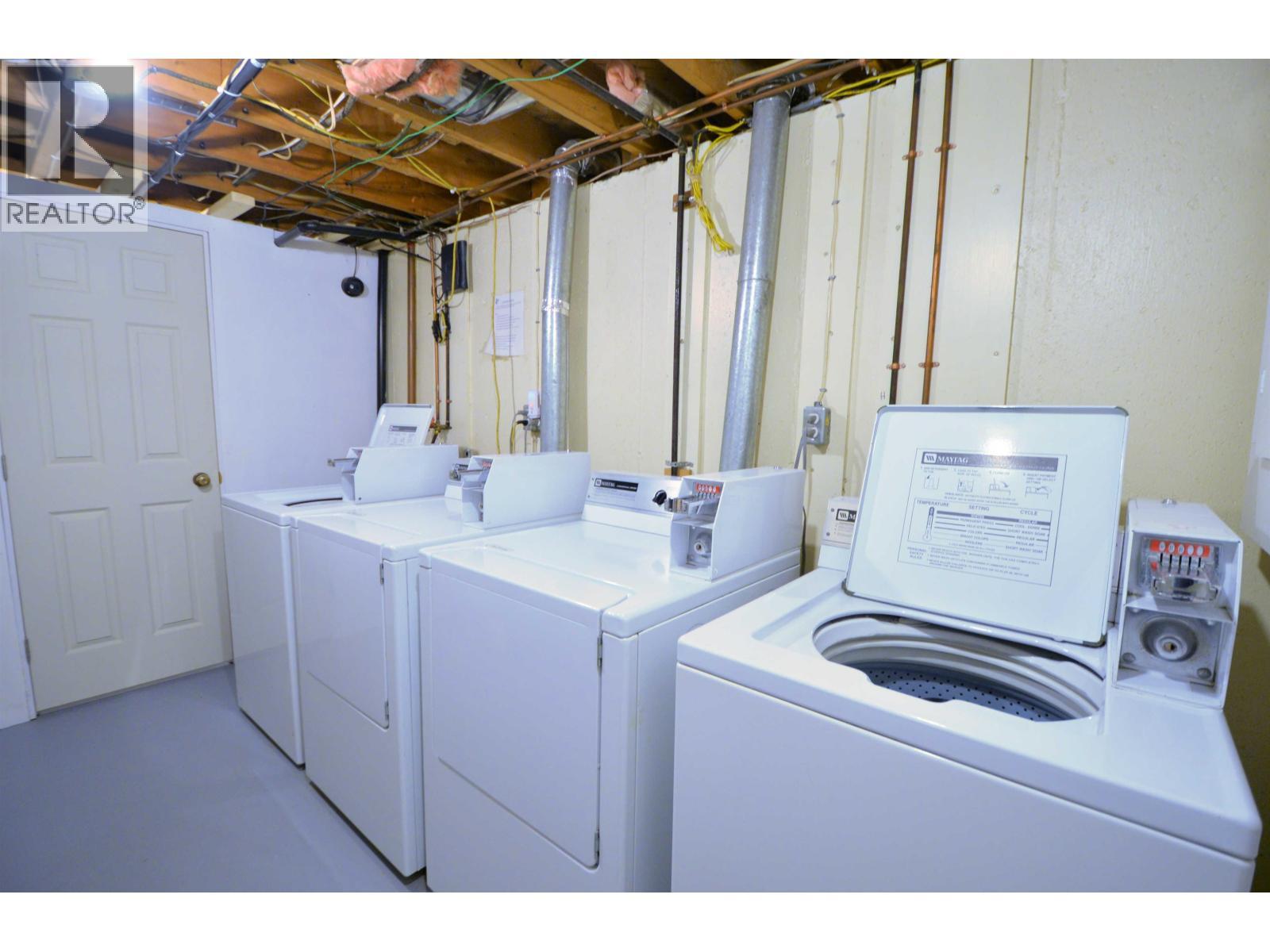 867 17Th Avenue, Prince George, BC