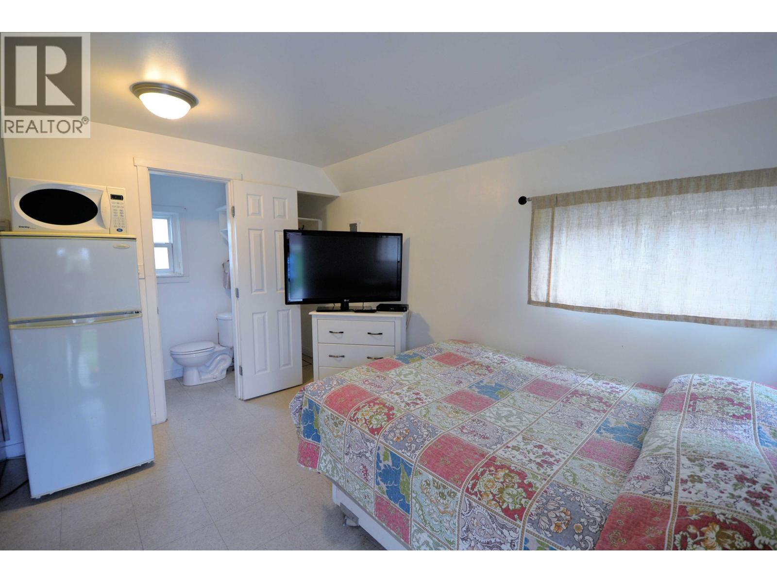 867 17Th Avenue, Prince George, BC