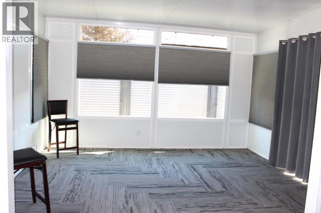 415 Commonwealth Road Unit# 242, Kelowna, BC