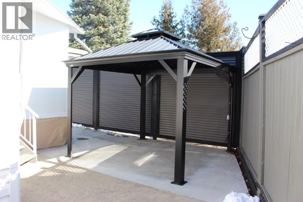 415 Commonwealth Road Unit# 242, Kelowna, BC