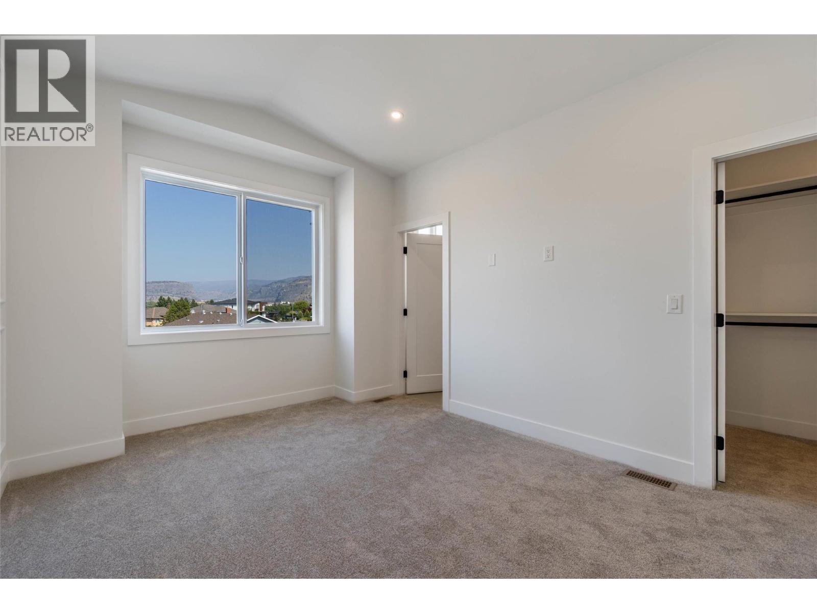 384 Chardonnay Avenue, Oliver, BC - Indoor Photo Showing Other Room