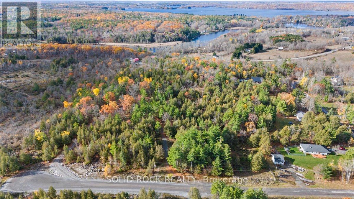 136 Glen Ridge Road, Marmora And Lake (Marmora Ward), ON