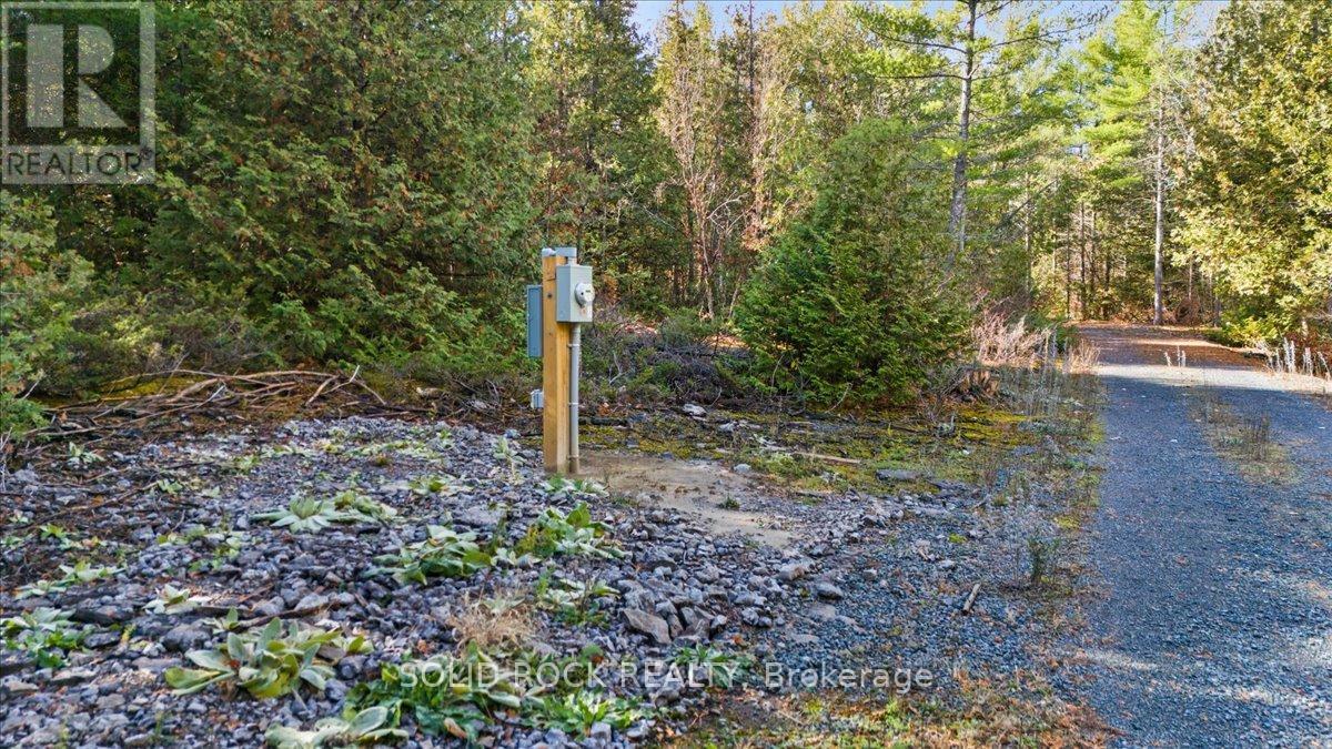 136 Glen Ridge Road, Marmora And Lake (Marmora Ward), ON