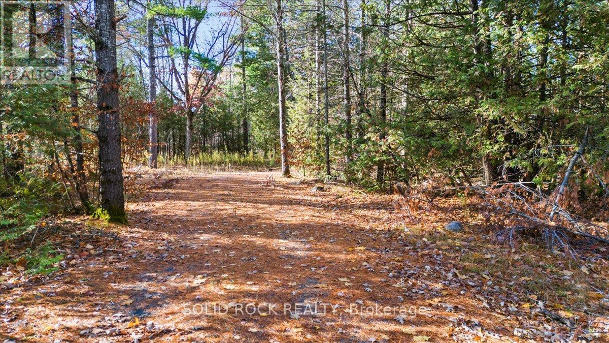 136 Glen Ridge Road, Marmora And Lake (Marmora Ward), ON