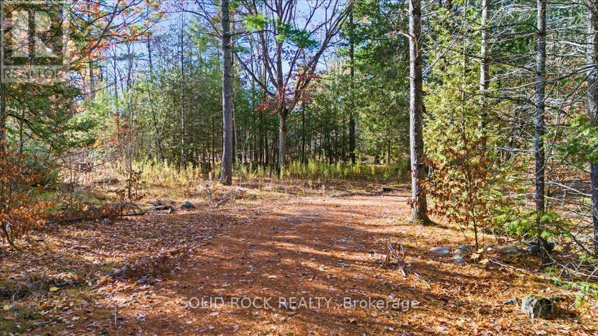 136 Glen Ridge Road, Marmora And Lake (Marmora Ward), ON